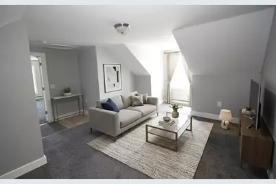 37 Bacon St, Orange, MA 01364 - Photo 25