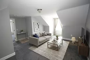 37 Bacon St, Orange, MA 01364 - Photo 25