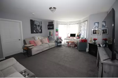 37 Bacon St, Orange, MA 01364 - Photo 13