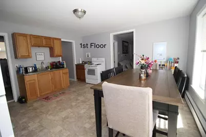 37 Bacon St, Orange, MA 01364 - Photo 5