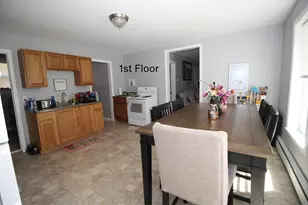 37 Bacon St, Orange, MA 01364 - Photo 5