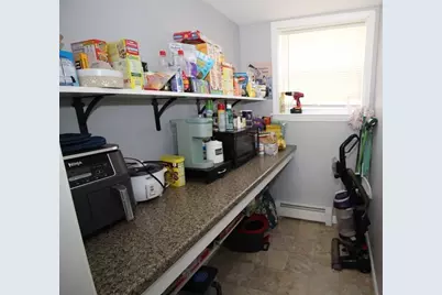 37 Bacon St, Orange, MA 01364 - Photo 7