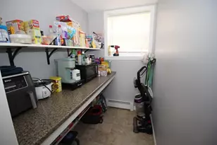 37 Bacon St, Orange, MA 01364 - Photo 7