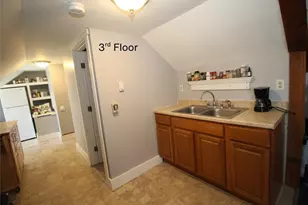 37 Bacon St, Orange, MA 01364 - Photo 21