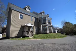 37 Bacon St, Orange, MA 01364 - Photo 3