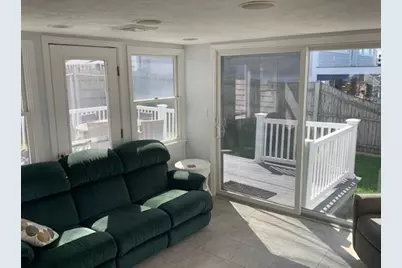 8 Emerson St (Winter Rental) #8, Scituate, MA 02066 - Photo 13