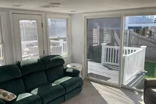8 Emerson St (Winter Rental), Scituate, MA 02066 - Photo 13