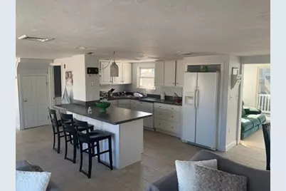 8 Emerson St (Winter Rental) #8, Scituate, MA 02066 - Photo 17