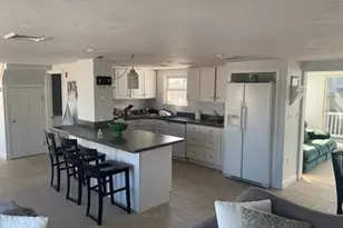 8 Emerson St (Winter Rental), Scituate, MA 02066 - Photo 17