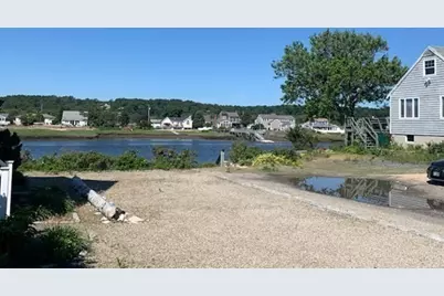 8 Emerson St (Winter Rental) #8, Scituate, MA 02066 - Photo 9