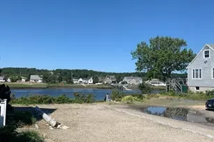 8 Emerson St (Winter Rental), Scituate, MA 02066 - Photo 9