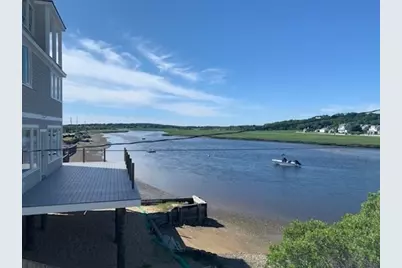 8 Emerson St (Winter Rental) #8, Scituate, MA 02066 - Photo 11