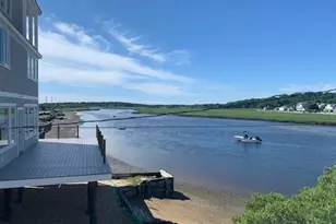 8 Emerson St (Winter Rental), Scituate, MA 02066 - Photo 11