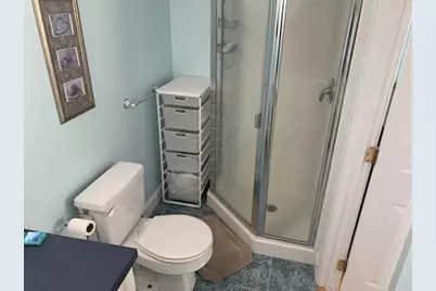8 Emerson St (Winter Rental) #8, Scituate, MA 02066 - Photo 5