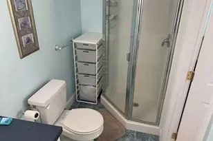 8 Emerson St (Winter Rental), Scituate, MA 02066 - Photo 5
