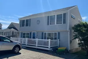 8 Emerson St (Winter Rental), Scituate, MA 02066 - Photo 21