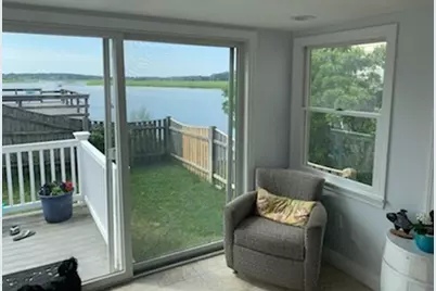 8 Emerson St (Winter Rental) #8, Scituate, MA 02066 - Photo 19