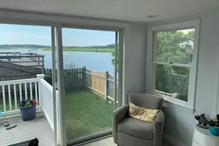 8 Emerson St (Winter Rental), Scituate, MA 02066 - Photo 19