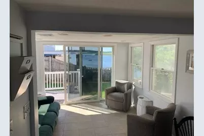 8 Emerson St (Winter Rental) #8, Scituate, MA 02066 - Photo 15