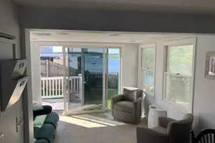8 Emerson St (Winter Rental), Scituate, MA 02066 - Photo 15