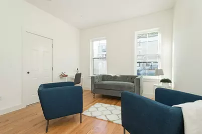 148 Pleasant Street #1, Boston, MA 02125 - Photo 1