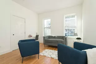148 Pleasant St, Boston, MA 02125 - Photo 1