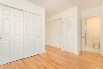 148 Pleasant Street #1, Boston, MA 02125 - Photo 5