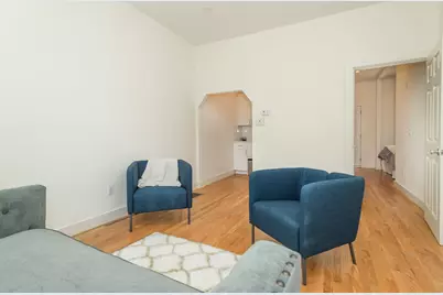 148 Pleasant Street #1, Boston, MA 02125 - Photo 3