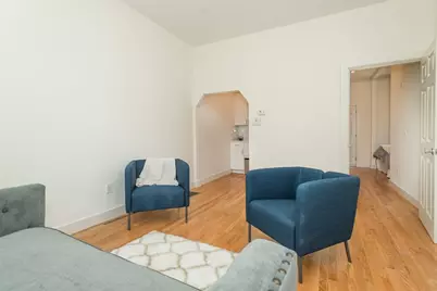 148 Pleasant Street #1, Boston, MA 02125 - Photo 3