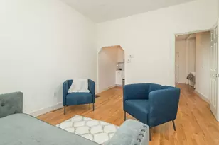 148 Pleasant St, Boston, MA 02125 - Photo 3