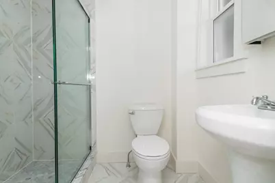 148 Pleasant Street #1, Boston, MA 02125 - Photo 7