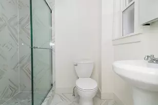 148 Pleasant St, Boston, MA 02125 - Photo 7