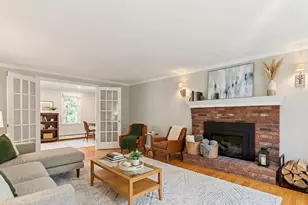 43 Dibuono Dr, Marlborough, MA 01752 - Photo 9