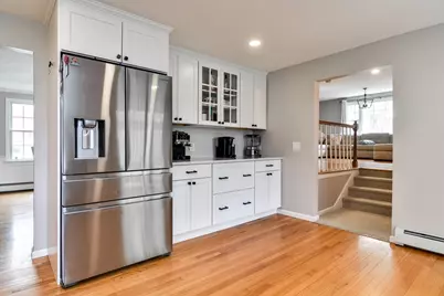 43 Dibuono Dr, Marlborough, MA 01752 - Photo 5
