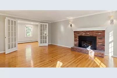 43 Dibuono Dr, Marlborough, MA 01752 - Photo 7