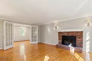 43 Dibuono Dr, Marlborough, MA 01752 - Photo 7