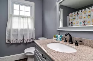 43 Dibuono Dr, Marlborough, MA 01752 - Photo 21