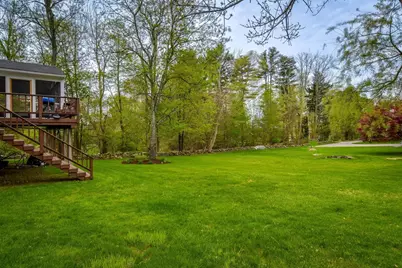 43 Dibuono Dr, Marlborough, MA 01752 - Photo 25