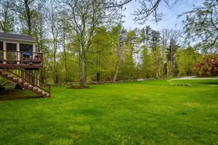 43 Dibuono Dr, Marlborough, MA 01752 - Photo 25