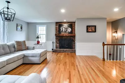 43 Dibuono Dr, Marlborough, MA 01752 - Photo 13