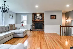 43 Dibuono Dr, Marlborough, MA 01752 - Photo 13