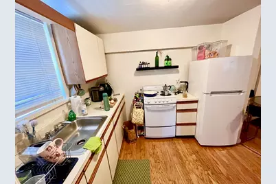 105 Chestnut St #2B, Brookline, MA 02445 - Photo 5