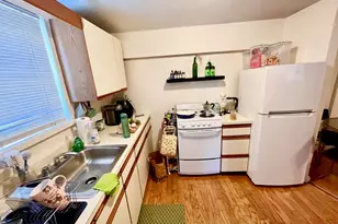 105 Chestnut St, Brookline, MA 02445 - Photo 5