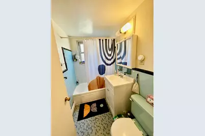 105 Chestnut St #2B, Brookline, MA 02445 - Photo 7