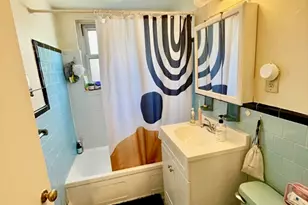 105 Chestnut St, Brookline, MA 02445 - Photo 7