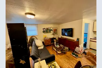 105 Chestnut St #2B, Brookline, MA 02445 - Photo 3