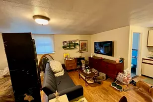 105 Chestnut St, Brookline, MA 02445 - Photo 3
