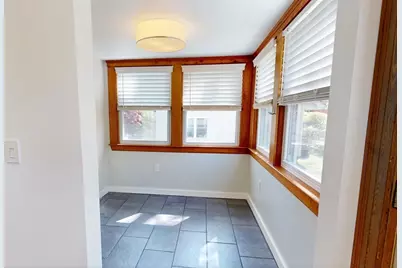 19 East St #A, Northampton, MA 01060 - Photo 7