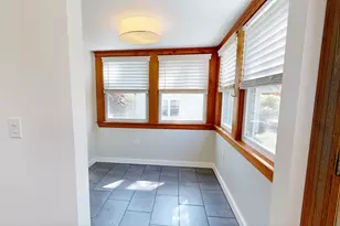 19 East St, Northampton, MA 01060 - Photo 7