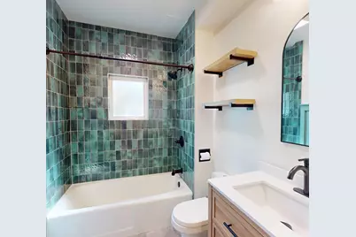 19 East St #A, Northampton, MA 01060 - Photo 15